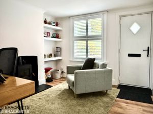 Photo 6- click for photo gallery